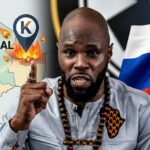 Mali : l’alliance russe en question face aux échecs militaires