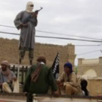 Mali : accord controversé avec les mercenaires russes face à l&rsquo;insécurité croissante