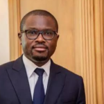 Emmanuel macron félicite romuald wadagni et renforce le partenariat Bénin-France