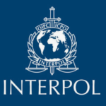 Trois arrestations majeures contre la criminalité transnationale au Bénin