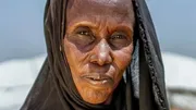 exposition photos humanitaires Mali