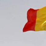 Lac Tchad : N&rsquo;Djamena dément les allégations de l&rsquo;ONU sur les victimes civiles