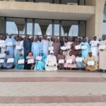 Modernisation du fret terrestre au Tchad : le BNFT forme ses acteurs aux outils numériques