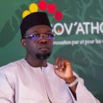 Loi électorale au Sénégal : Sonko pourrait être candidat en 2029