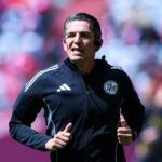 L&rsquo;arbitre Deniz Aytekin dit adieu au football professionnel