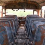 Blocus jihadiste à Bamako : bus incendiés et économie malienne sous pression