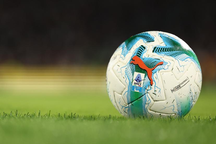 La rencontre entre le Torino et la Juventus a débuté avec plus d'une heure de retard en raison d'affrontements entre supporters.