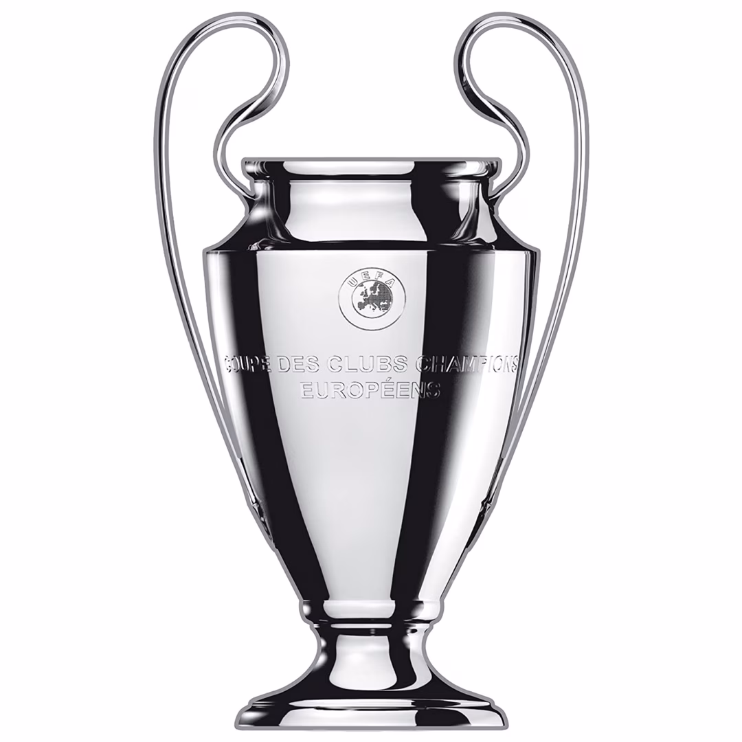 Les supporters peuvent suivre la finale de la Ligue des champions en streaming via Molotov TV depuis n'importe quel appareil. © bigbabybonze, Pixabay