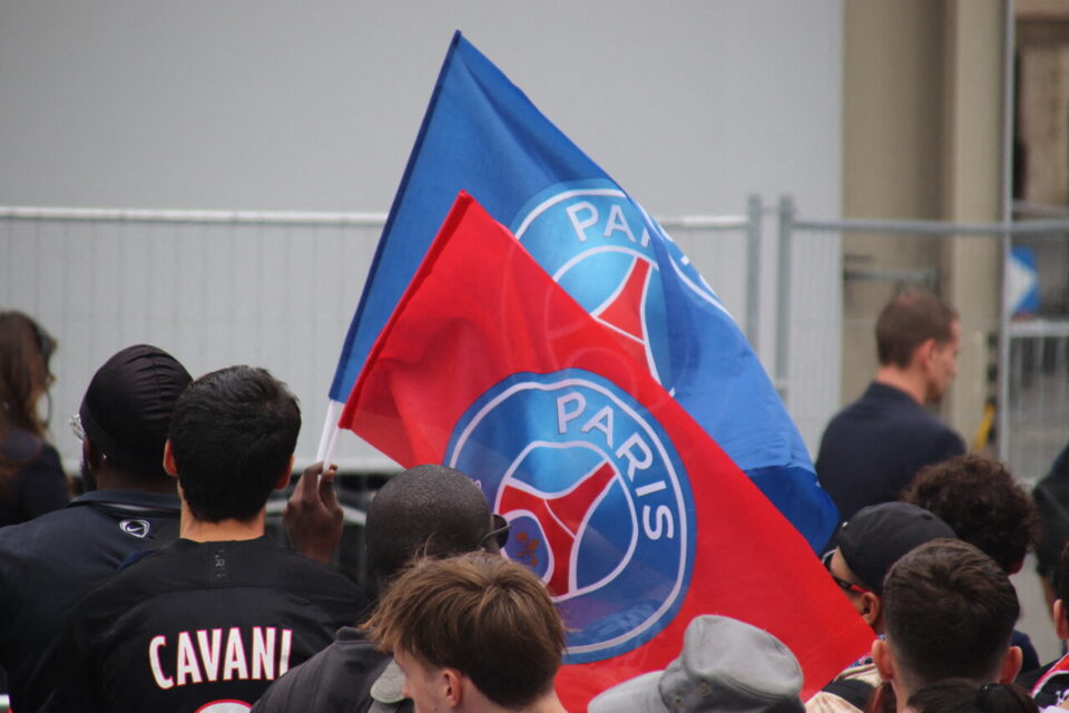 Quelles chaînes diffusent la finale de la Ligue des Champions entre le PSG et Arsenal ?