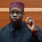 Le débat sur l&rsquo;identité des joueurs noirs de l&rsquo;équipe de France relancé par Ousmane Sonko