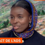 Niger : retrait de nationalité pour une opposante nigérienne : entre patriotisme et inquiétudes démocratiques
