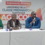 Togo : une filière d&rsquo;excellence pour former les futurs ingénieurs agronomes dès 2026