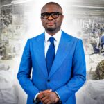 Le Bénin impulse une révolution agricole par la performance cotonnière