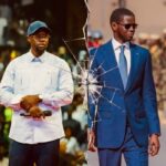 Sénégal : Ousmane Sonko tempère les appels à l&rsquo;exclusion de Diomaye Faye du Pastef