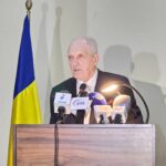 La Russie et le Tchad renforcent leur partenariat à l&rsquo;occasion de la journée nationale russe
