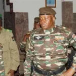 Niger : un code pénal révolutionnaire contre la corruption et les détournements