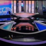 Medi1 tv enfin autorisée à diffuser au Mali : un tournant pour l&rsquo;information africaine