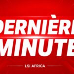 La Belgique retire sa représentation diplomatique permanente du Mali