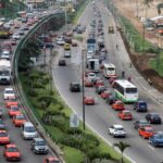 Côte d&rsquo;Ivoire : les véhicules électriques, une révolution silencieuse dans le transport urbain