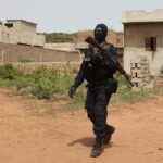 Le Mali condamne un diplomate français à une lourde peine pour atteinte à la sûreté de l&rsquo;État
