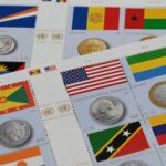 Gabon : vers une coopération européenne recentrée sur l&rsquo;investissement productif