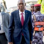 Cheikh niang, artisan d&rsquo;un dialogue renforcé entre Dakar et l&rsquo;AES