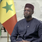 Ousmane Sonko et l&rsquo;enjeu de la dette odieuse pour la souveraineté du Sénégal