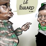 Le général Tiani retire la nationalité nigérienne à l&rsquo;activiste « mayra »