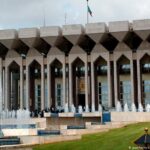 Cameroun : l&rsquo;état centralise la collecte des impôts locaux