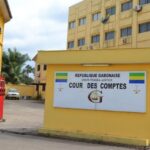 Gabon : la Cour des comptes renforce son contrôle sur les industries extractives