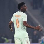 Aurélien tchouaméni : un départ possible du real madrid après la coupe du monde 2026 ?