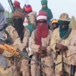 Crise sécuritaire dans le Sahel : vers une nouvelle fragmentation régionale