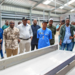 Souveraineté alimentaire au Bénin : le gouvernement mise sur la transformation locale pour booster l&rsquo;économie