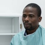 Santé au Bénin : l&rsquo;urgence vitale désormais gratuite, la vie avant tout