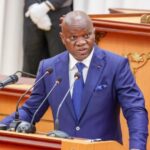Gabon : vers un hub médical régional grâce à une réforme sanitaire ambitieuse