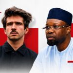 Les dessous de la correspondance entre Juan Branco et Ousmane Sonko : entre requêtes judiciaires et ambitions politiques