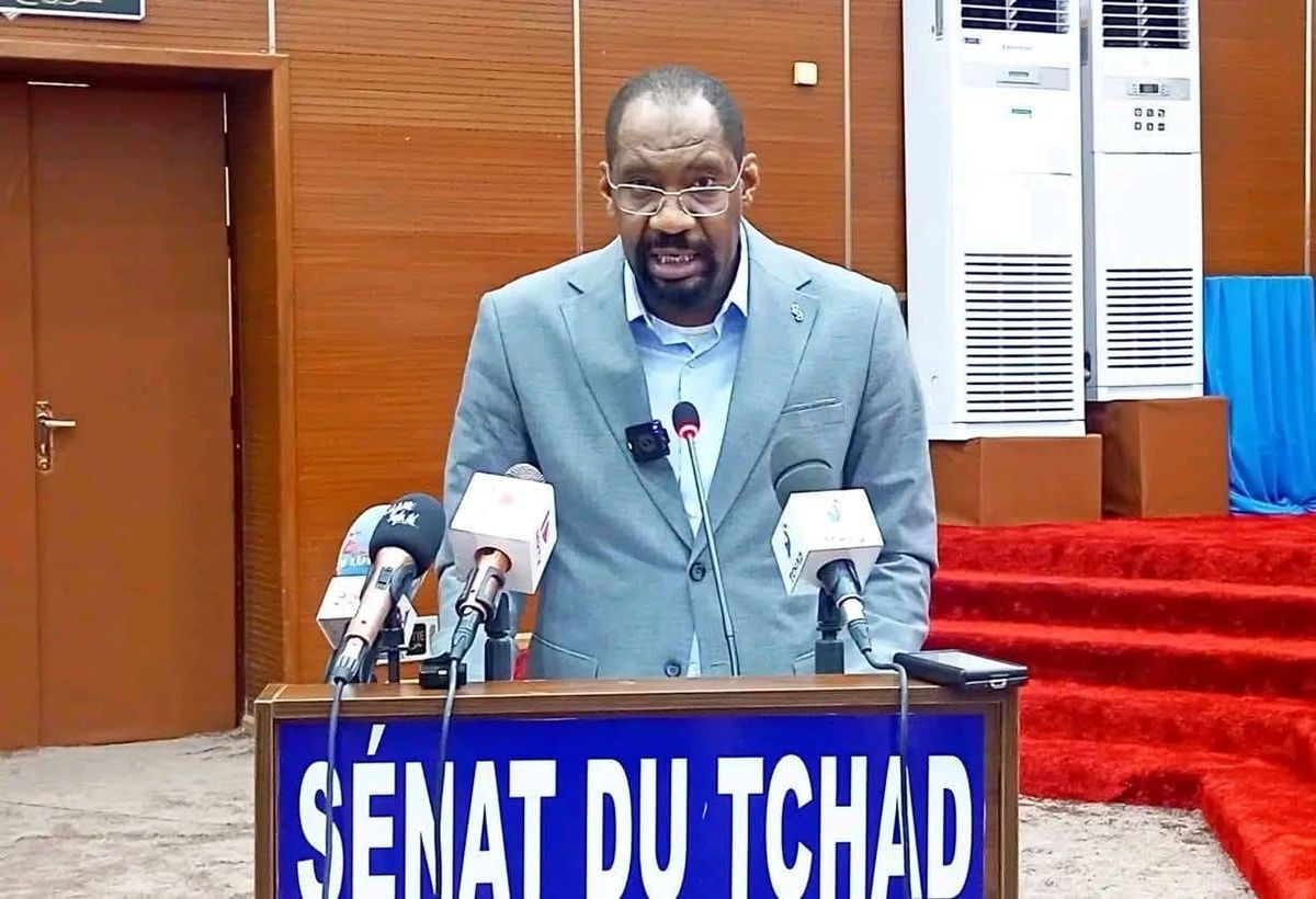 Tchad : le gouvernement renforce la lutte contre les violences intercommunautaires