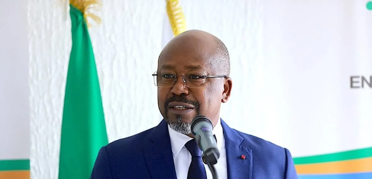 justice gabonaise maintient alain-claude bilie-by-nze en détention