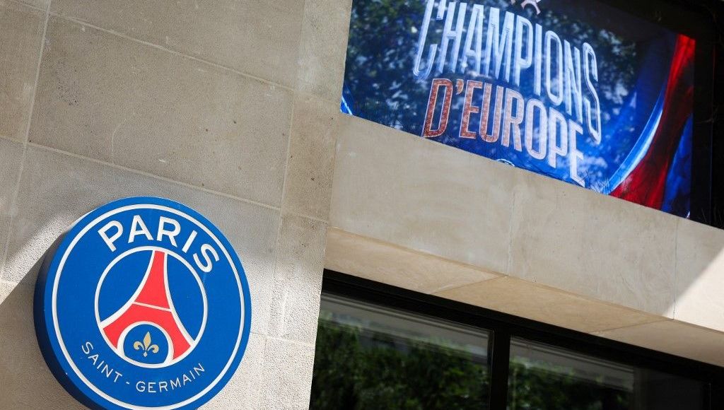 calendrier psg saison 2026 2027