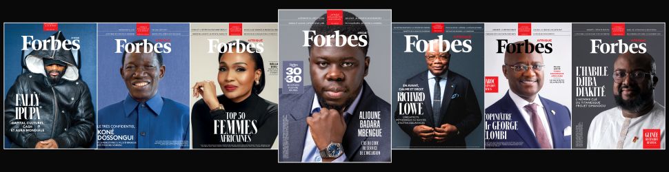 Illustration de la croissance économique ivoirienne