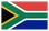 RSA