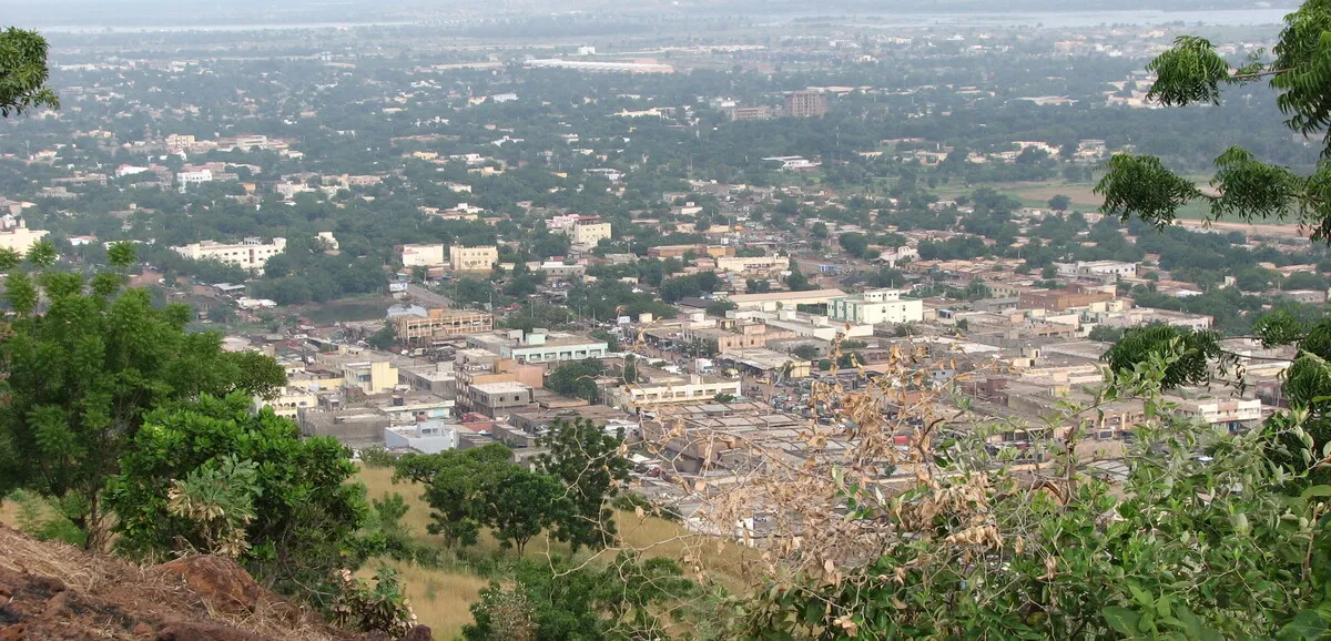 Violences civiles au Mali : armée, jihadistes et rebelles dans le collimateur
