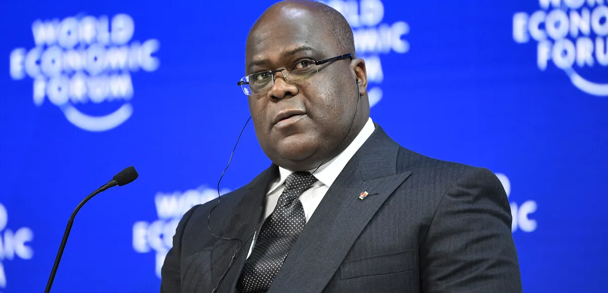 Manifestation prévue à Kinshasa malgré l'interdiction des rassemblements pour lutter contre Ebola