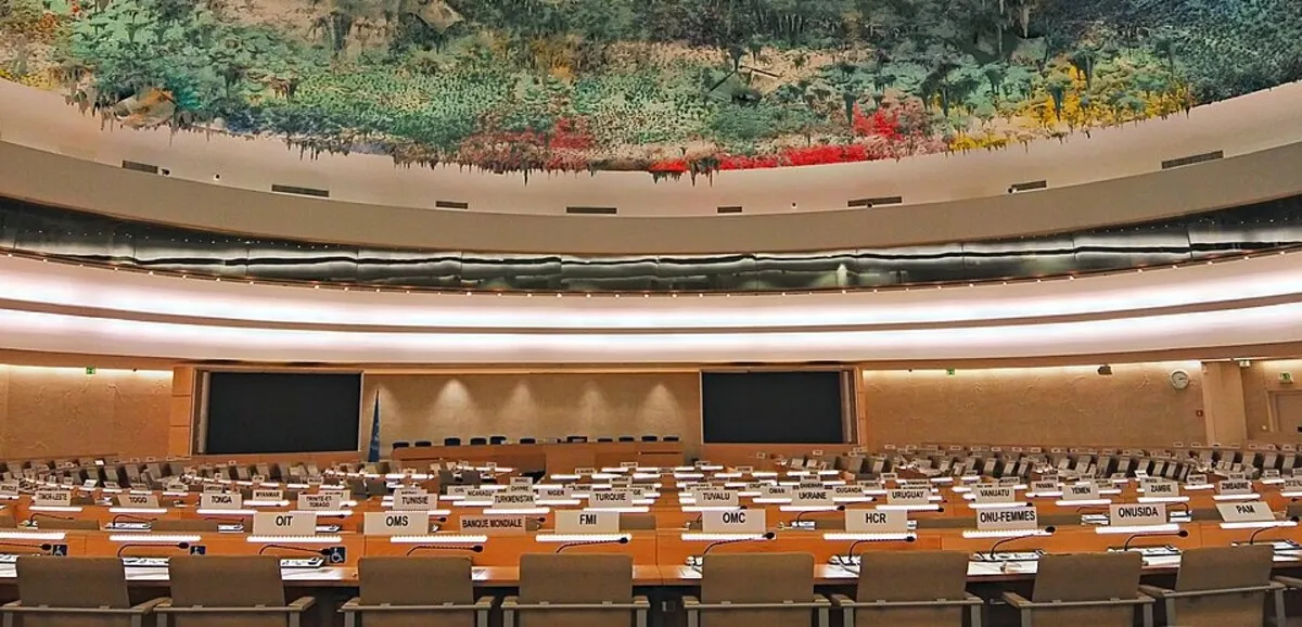 Est de la RDC : l'ONU lance un cri d'alarme face à des violences d'une « gravité exceptionnelle »