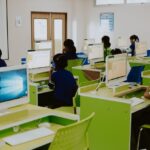 La Côte d&rsquo;Ivoire progresse de 4% dans l&rsquo;indice numérique de l&rsquo;uit 2026