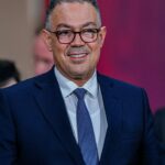 Le ralliement de fouzi lekjaâ au pam secoue la scène électorale marocaine