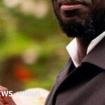 Kiiraay : une nouvelle ère politique s&rsquo;ouvre-t-elle pour le Sénégal ?