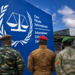 Retrait de la CPI : un bouclier d&rsquo;impunité pour les régimes du Sahel