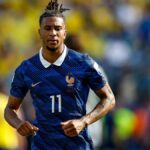 Michael Olise reste au Bayern : le PSG met un terme à son offensive mercato