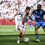 Ligue 1 : le match ol – auxerre reporté après le duel contre le sparta prague
